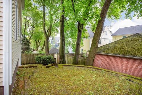 23 Everett Ave, Providence, RI 02906 photo 36