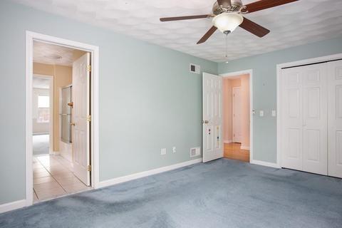 23 Everett Ave, Providence, RI 02906 photo 22