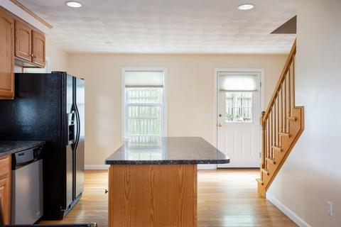 23 Everett Ave, Providence, RI 02906 photo 13