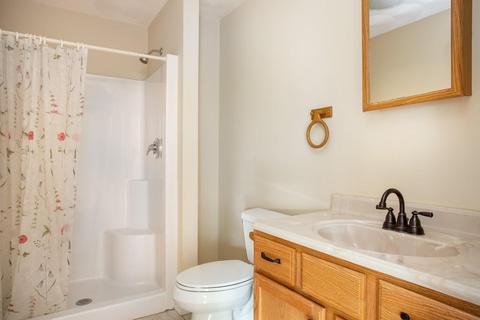 23 Everett Ave, Providence, RI 02906 photo 17