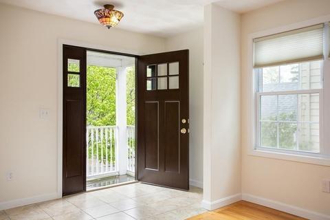23 Everett Ave, Providence, RI 02906 photo 5
