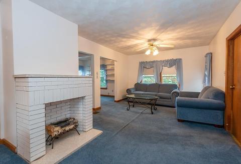 5 Jackson St, Saugus, MA 01906 photo 18