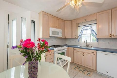 5 Jackson St, Saugus, MA 01906 photo 21