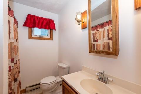 5 Jackson St, Saugus, MA 01906 photo 14