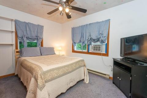 5 Jackson St, Saugus, MA 01906 photo 13