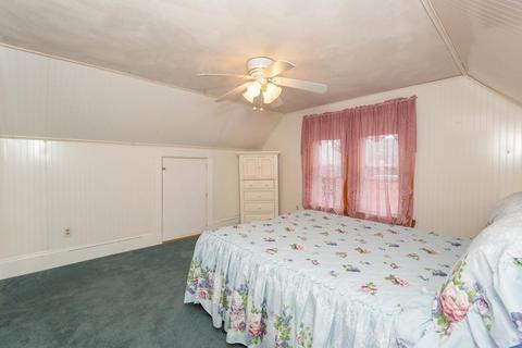 5 Jackson St, Saugus, MA 01906 photo 27
