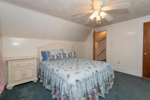 5 Jackson St, Saugus, MA 01906 photo 26