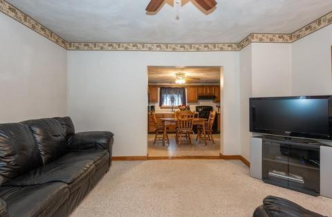 5 Jackson St, Saugus, MA 01906 photo 9