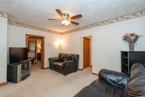 5 Jackson St, Saugus, MA 01906 photo 10