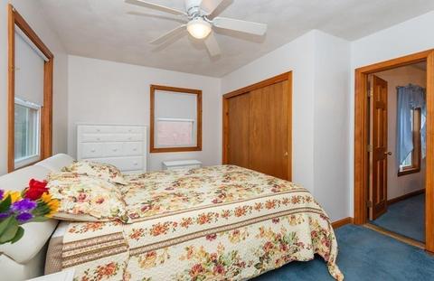 5 Jackson St, Saugus, MA 01906 photo 23
