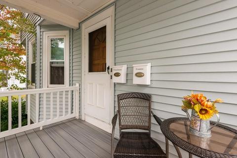 5 Jackson St, Saugus, MA 01906 photo 3