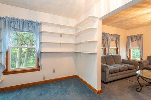 5 Jackson St, Saugus, MA 01906 photo 16