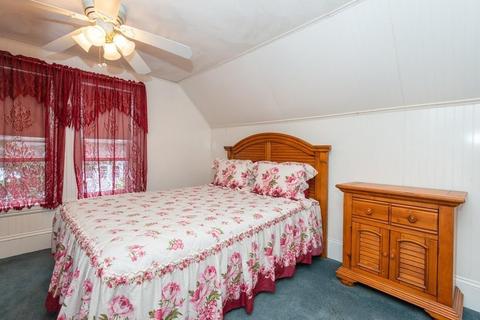 5 Jackson St, Saugus, MA 01906 photo 28