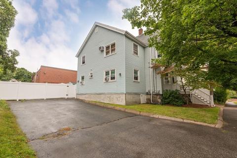 5 Jackson St, Saugus, MA 01906 photo 4