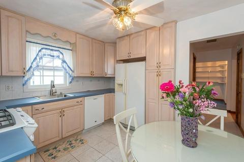 5 Jackson St, Saugus, MA 01906 photo 22