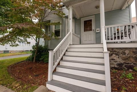 5 Jackson St, Saugus, MA 01906 photo 2
