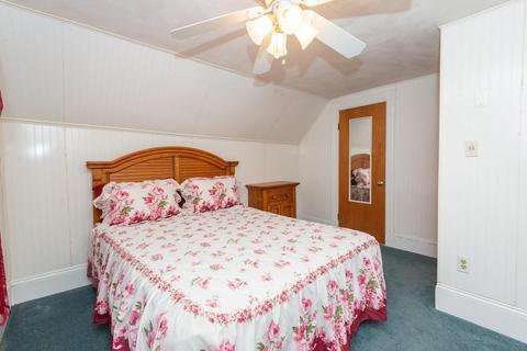 5 Jackson St, Saugus, MA 01906 photo 29
