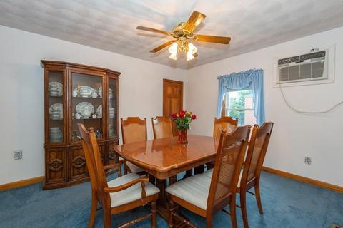 5 Jackson St, Saugus, MA 01906 photo 19