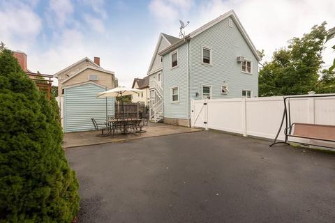 5 Jackson St, Saugus, MA 01906 photo 30