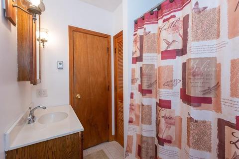 5 Jackson St, Saugus, MA 01906 photo 15