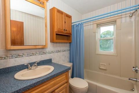 5 Jackson St, Saugus, MA 01906 photo 25