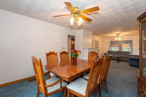 5 Jackson St, Saugus, MA 01906 photo 20