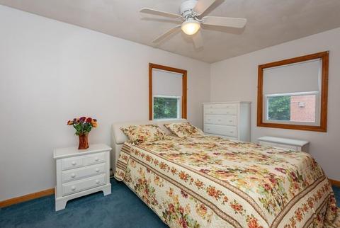 5 Jackson St, Saugus, MA 01906 photo 24