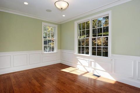 81 Emerson Rd, Wellesley, MA 02481 photo 15