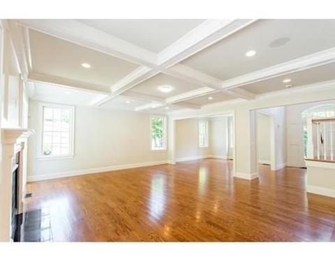 81 Emerson Rd, Wellesley, MA 02481 photo 9