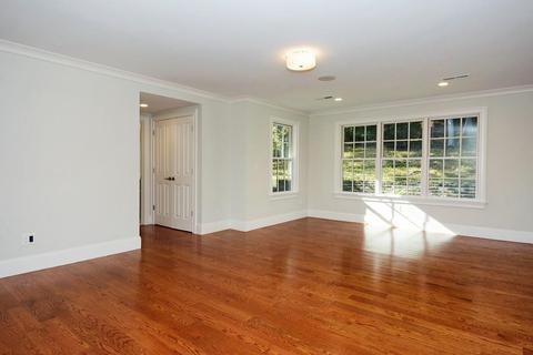 81 Emerson Rd, Wellesley, MA 02481 photo 20