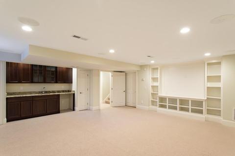 81 Emerson Rd, Wellesley, MA 02481 photo 33