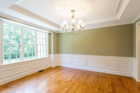 81 Emerson Rd, Wellesley, MA 02481 photo 7