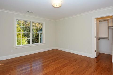 81 Emerson Rd, Wellesley, MA 02481 photo 25