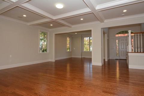81 Emerson Rd, Wellesley, MA 02481 photo 12