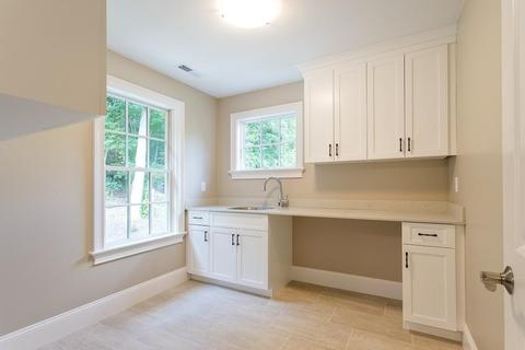 81 Emerson Rd, Wellesley, MA 02481 photo 17