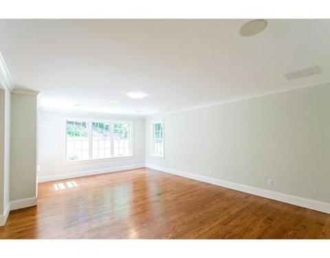 81 Emerson Rd, Wellesley, MA 02481 photo 19