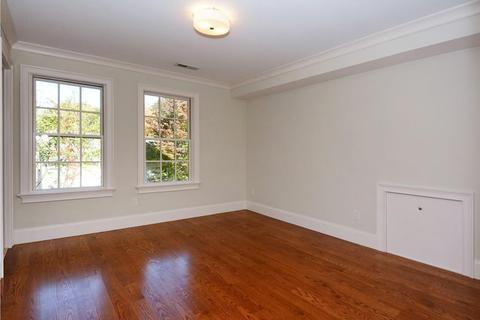 81 Emerson Rd, Wellesley, MA 02481 photo 28