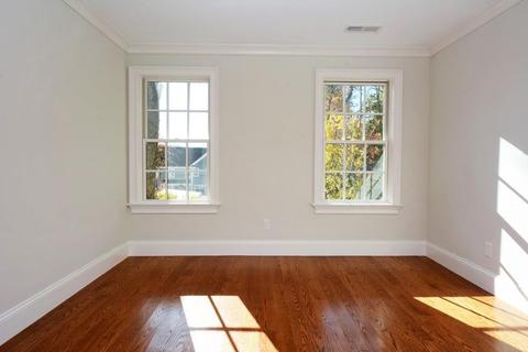 81 Emerson Rd, Wellesley, MA 02481 photo 24
