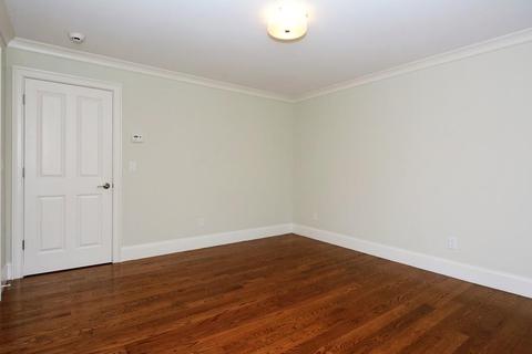 81 Emerson Rd, Wellesley, MA 02481 photo 27