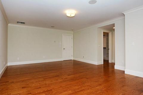 81 Emerson Rd, Wellesley, MA 02481 photo 26
