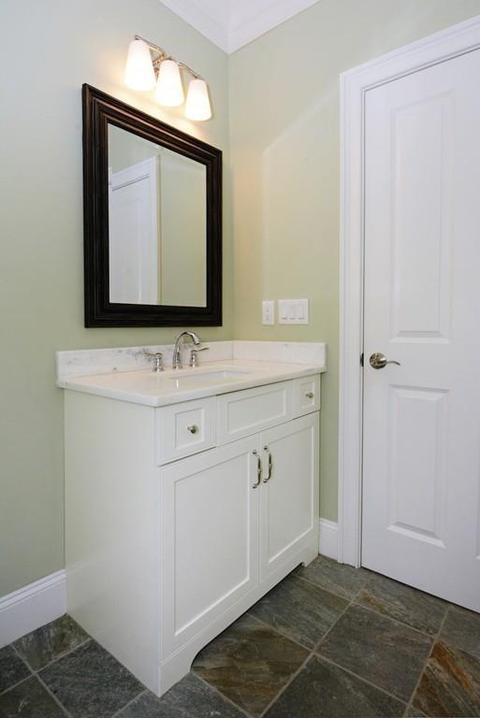 81 Emerson Rd, Wellesley, MA 02481 photo 16