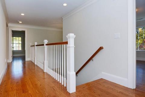 81 Emerson Rd, Wellesley, MA 02481 photo 32