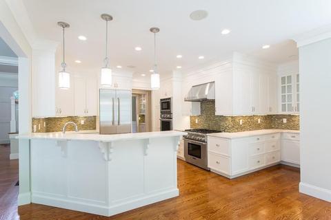 81 Emerson Rd, Wellesley, MA 02481 photo 2
