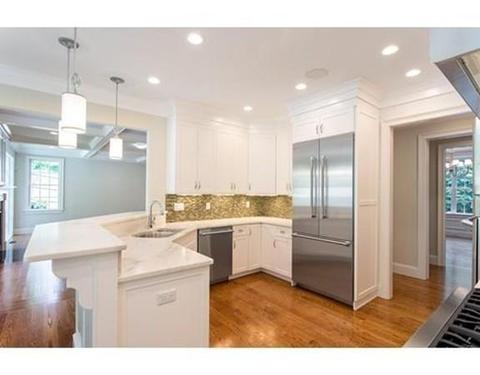 81 Emerson Rd, Wellesley, MA 02481 photo 3