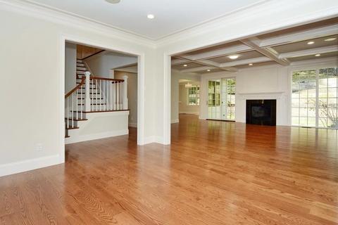 81 Emerson Rd, Wellesley, MA 02481 photo 13