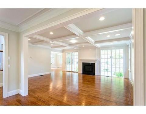 81 Emerson Rd, Wellesley, MA 02481 photo 8