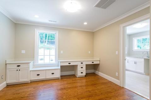 81 Emerson Rd, Wellesley, MA 02481 photo 18