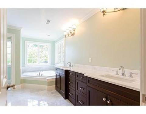 81 Emerson Rd, Wellesley, MA 02481 photo 21