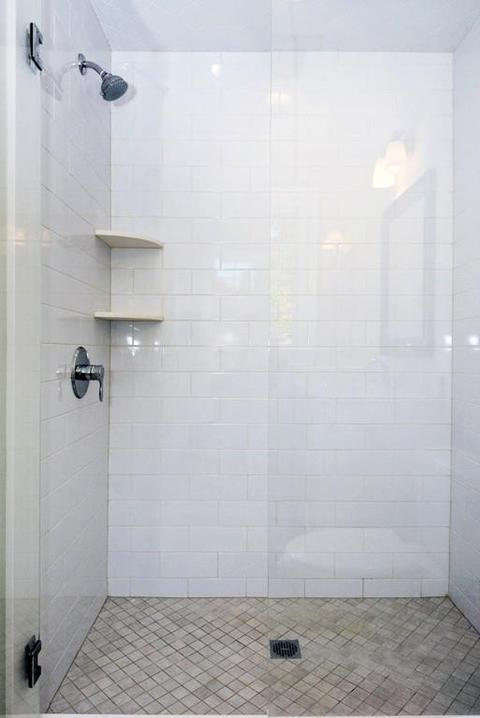 81 Emerson Rd, Wellesley, MA 02481 photo 31
