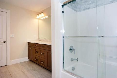 81 Emerson Rd, Wellesley, MA 02481 photo 30